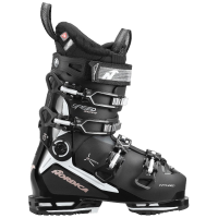 Nordica Speedmachine 3 85 W Ski Boots - Women's