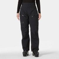 Helly Hansen Sogn Shell Pant - Women's