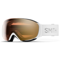 Smith I/O MAG S Goggle - Women's