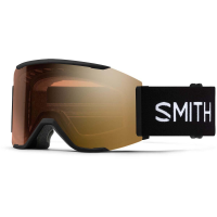 Smith Squad MAG Goggle