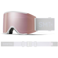 Smith Squad MAG Goggle