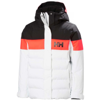 Helly Hansen Diamond Jacket - Girl's
