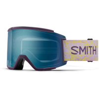 Smith Squad XL Goggle