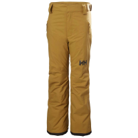 Helly Hansen Legendary Pant - Youth