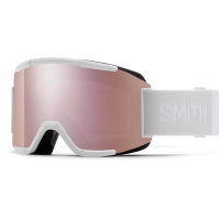 Smith Squad Goggle
