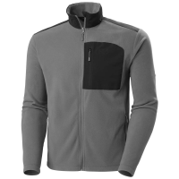 Helly Hansen Daybreaker Block Jacket - Men's