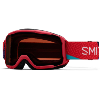 Smith Daredevil OTG Goggle - Youth