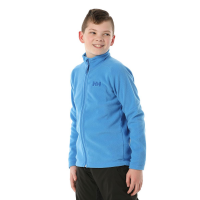 Helly Hansen Daybreaker 2.0 Jacket - Youth