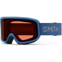 Smith Frontier Goggle