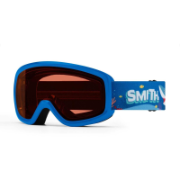 Smith Snowday Goggle - Youth