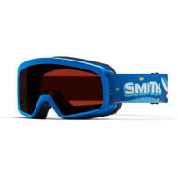 Smith Rascal Goggle - Youth
