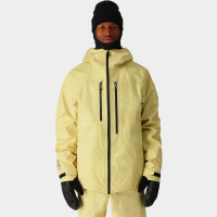 686 Gore-Tex 3L ATV Jacket - Men's