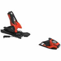 Look SPX 11 GW Ski Binding - Youth