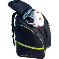 Transpack Competition Pro Extra Large Boot and Cargo Bag