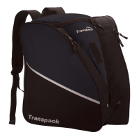 Transpack Edge Junior Ski Boot Bag
