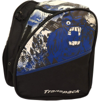 Transpack Edge Junior Ski Boot Bag