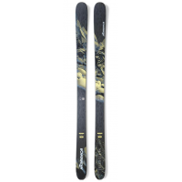 Nordica Enforcer 94 Ski - Men's