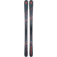 Blizzard Anomaly 88 Skis - Men's