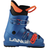 Lange RSJ 50 Ski Boot - Youth