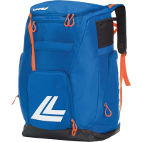 Lange Racer Boot Bag Small