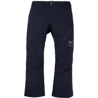 Burton [ak] Cyclic GORE-TEX 2L Pants - Men's