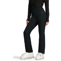 Obermeyer Bliss Pant - Women's