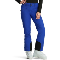 Obermeyer Malta Pant - Women's