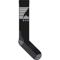 Burton Emblem Midweight Sock - Women's