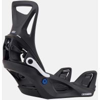 Burton Step On Smalls Snowboard Bindings - Youth