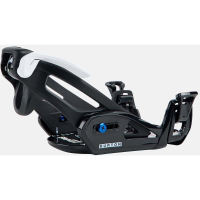 Burton Step On Grom Snowboard Bindings - Youth
