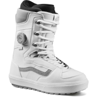 Vans Invado OG Snowboard Boots - Men's