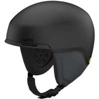 Giro Taggert MIPS Helmet - Men's