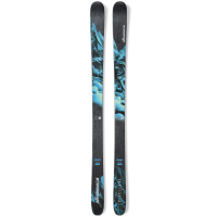 Nordica Enforcer 89 Skis - Men's