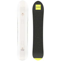 Salomon HPS - Sickstick Snowboard - Men's