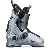 Nordica HF 100 Ski Boots - Men's