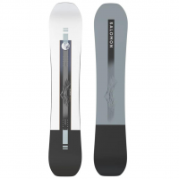 Salomon Sight Snowboard - Men's