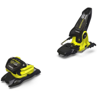 Marker Griffon 13 ID Ski Bindings