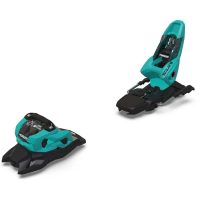 Marker Squire 11 Bindings