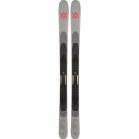 Volkl Blaze 94 Skis - Men's