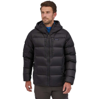 Patagonia Fitz Roy Down Hoody - Men's