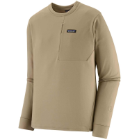 Patagonia R1 Thermal Crew - Men's