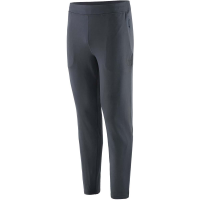 Patagonia R1 Thermal Bottoms - Men's