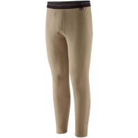 Patagonia Capilene Midweight Bottoms - Men's