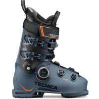 Tecnica Mach BOA HV 120 Ski Boots - Men's