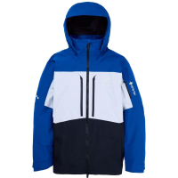 Burton [ak] Swash GORE-TEX Jacket - Men's