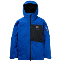 Burton [ak] Cyclic GORE-TEX 2L Jacket - Men's