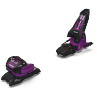 Marker Griffon 13 ID Ski Bindings