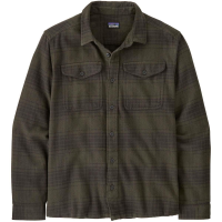 Patagonia Fjord Flannel Shirt - Men's