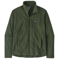 Patagonia Micro D Fleece Jacket - Men's