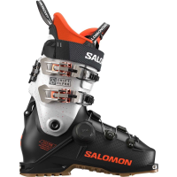 Salomon Shift Alpha BOA 110 Ski Boots - Men's